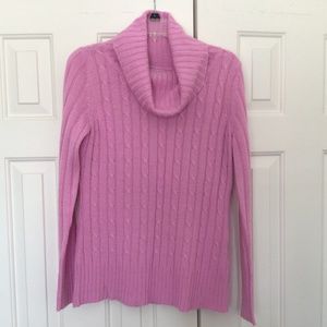 New York & Company Sweater size M